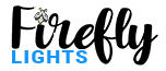 Firefly Lights – Permanent Lighting Solutions